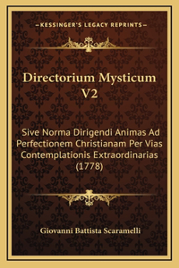 Directorium Mysticum V2