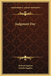 Judgment Day