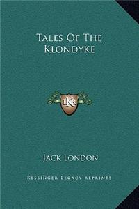 Tales Of The Klondyke