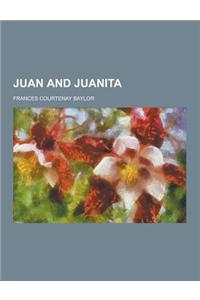 Juan and Juanita
