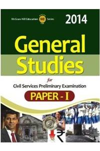 General Studies Paper 1