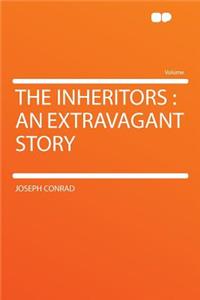 The Inheritors