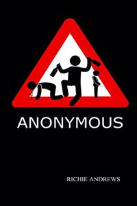 Anonymous