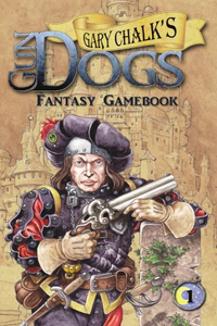 Gun Dogs