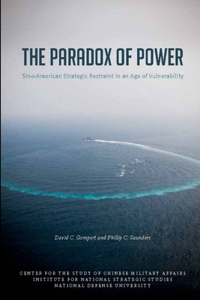 Paradox of Power