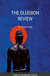 Olugbon Review