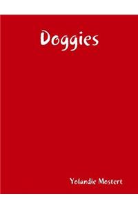 Doggies