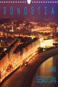 DONOSTIA SAN SEBASTIAN 2017