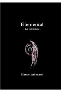 Elemental - La Chiamata