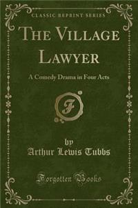 The Village Lawyer