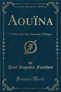 Aouïna