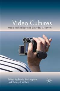 Video Cultures