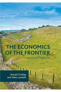 The Economics of the Frontier
