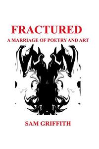 Fractured