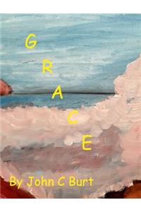 Grace