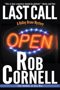 Last Call