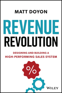Revenue Revolution