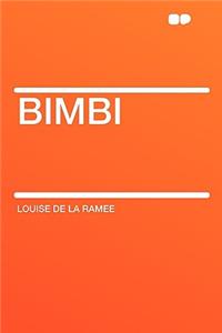 Bimbi