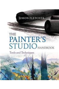 The Painter's Studio Handbook