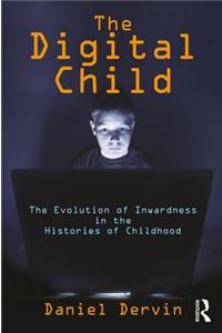 Digital Child