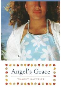 Angel's Grace