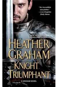 Knight Triumphant