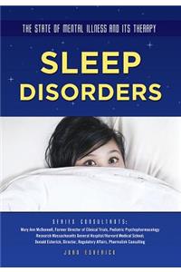 Sleep Disorders