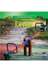 Levers