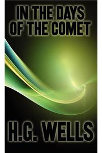 In the Days of the Comet