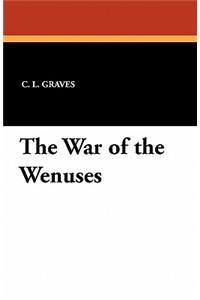 The War of the Wenuses