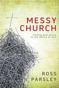 Messy Church