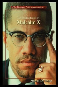 Assassination of Malcolm X
