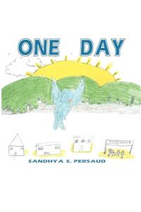One Day