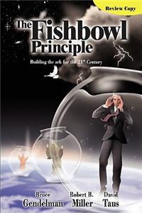 Fishbowl Principle