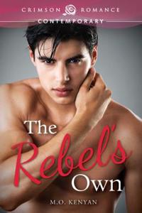 Rebel's Own