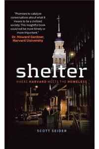 Shelter