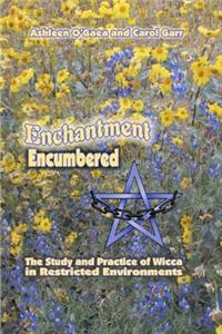 Enchantment Encumbered