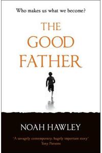 The Good Father