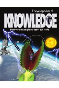 Children's Encyclopedia of Knowledge