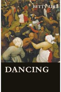 Dancing