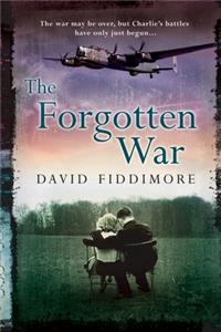 Forgotten War