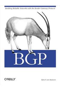 Bgp