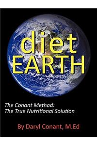 Diet Earth