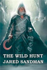 Wild Hunt