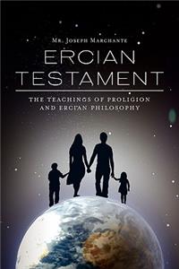 Ercian Testament