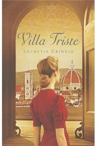 Villa Triste