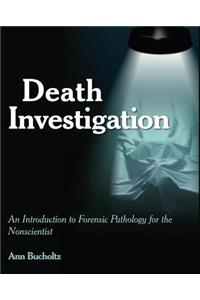 Death Investigation