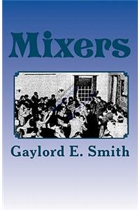 Mixers