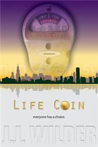 Life Coin