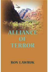 Alliance of Terror